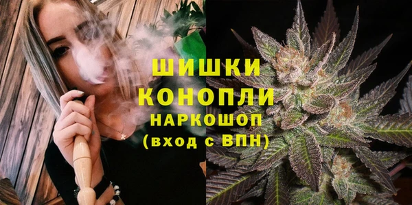 дживик Остров