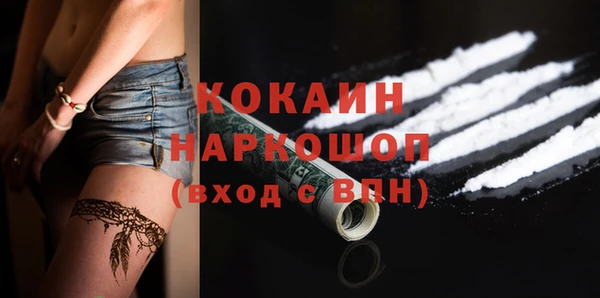 гидропоника Осинники