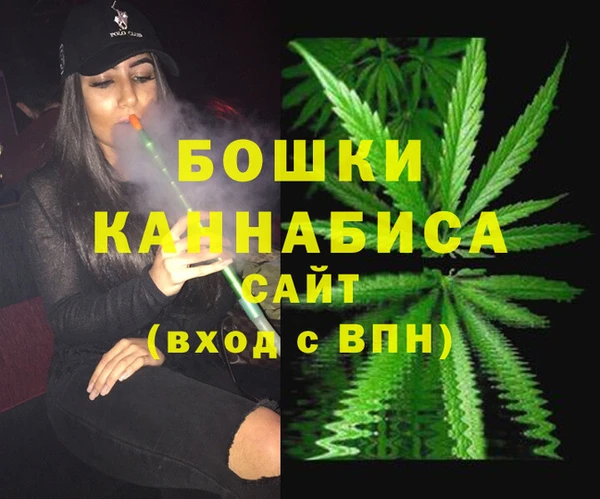 Альфа ПВП Волосово
