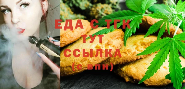 бошки Ельня