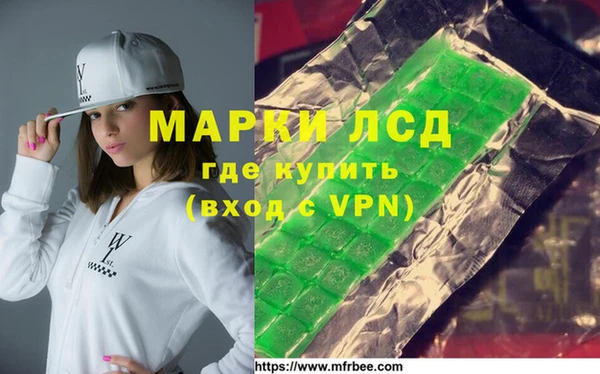 гидропоника Осинники