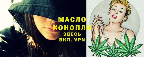 гидропоника Осинники