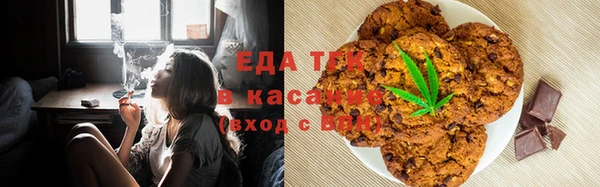 дживик Остров
