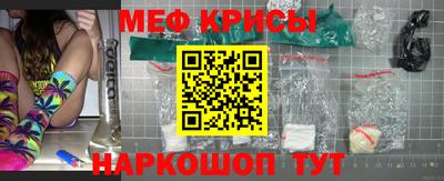 дмт Кингисепп
