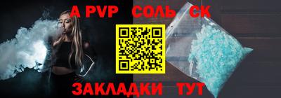 дмт Кингисепп