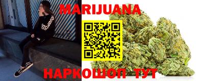 дмт Кингисепп