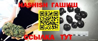 дмт Кингисепп