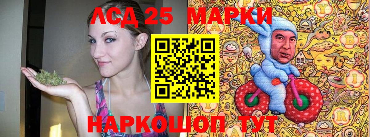 Наркотические марки 1,5мг  Наркотические марки 1,5мг  Кыштым  Вход с VPN 