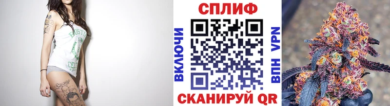 как найти наркотики Кыштым hydra зеркало Бошки Шишки семена